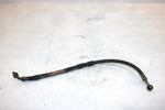 86 Honda Trx200 Sx A  Oem Front Lower Brake Hose 45123-HB3-003 AH27
