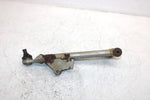 2005 Arctic Cat Atv 650 Oem Front Right Upper A Arm 0503-420 AA27 