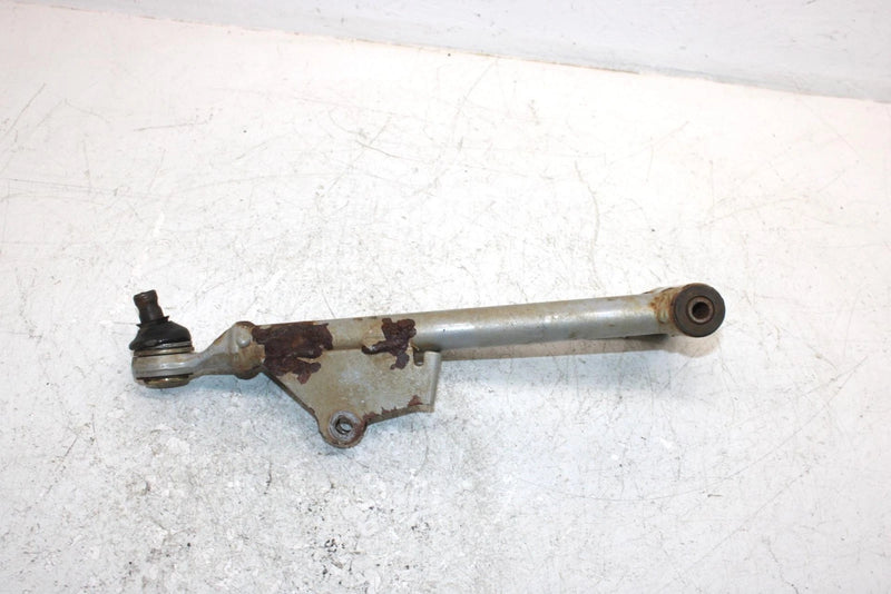 2005 Arctic Cat Atv 650 Oem Front Right Upper A Arm 0503-420 AA27 