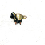 2009 Polaris Ranger HD 700 4x4 EFI OEM Starter Solenoid 4081641 XP12