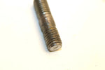Ski-doo OEM Crank Case Stud Bolt 420941646 Q3723