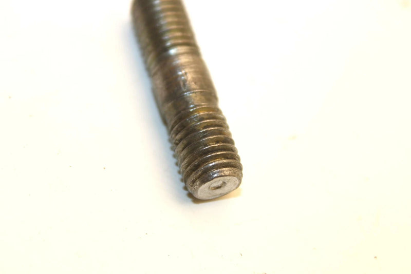 Ski-doo OEM Crank Case Stud Bolt 420941646 Q3723