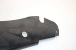 2000 Sea-doo Gtx Oem Right Front Side Panel 291001404 JS47