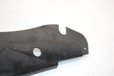2000 Sea-doo Gtx Oem Right Front Side Panel 291001404 JS47