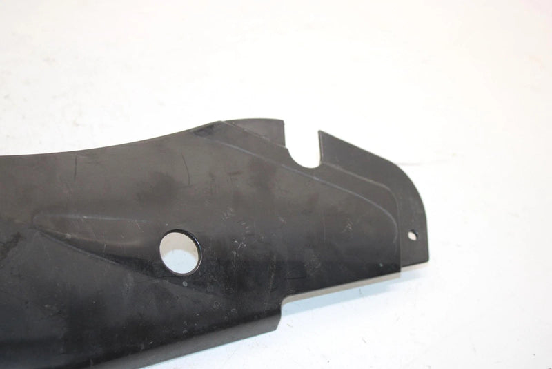 2000 Sea-doo Gtx Oem Right Front Side Panel 291001404 JS47