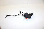 1997 Polaris 500 Indy Oem Throttle/Brake Block 5431592 SP15