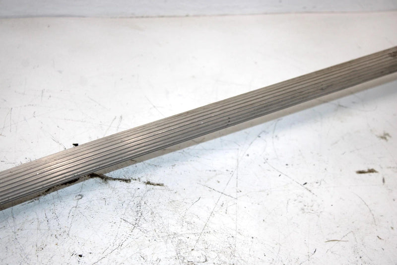 04 Arctic Cat Firecat 500 Sno Pro 1  Oem Right Heat Exchanger 2706-526 SAS10