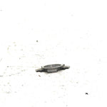 02-03 Kawasaki Prairie 650 KVF650A 4x4 OEM Transmission Spacer 92026-1600 AK37