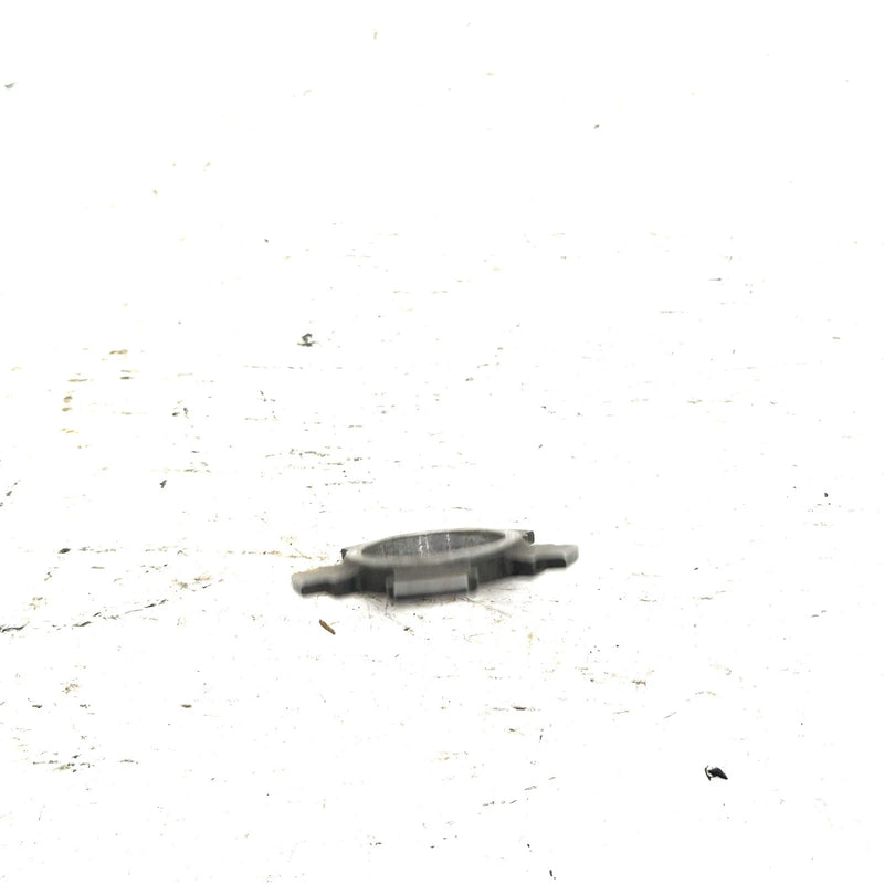 02-03 Kawasaki Prairie 650 KVF650A 4x4 OEM Transmission Spacer 92026-1600 AK37
