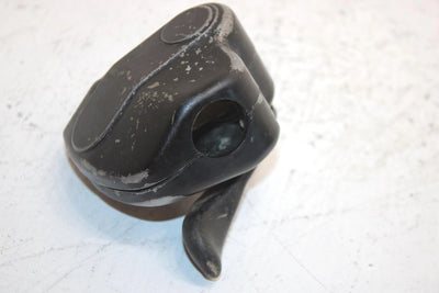 1996 Kawasaki Bayou 220 Oem Throttle Lever 39074-1057 39074-0013 AK2