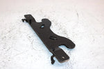 2006 Polaris Sportsman 500 Oem Regulator Mount 5249459 AP183