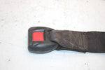 2006 Polaris Ranger Xp 700 Oem Seat Belt 2635053 XP3