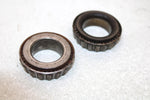 Polaris Oem Front Wheel Bearing Pair 3554506 Q1354
