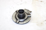 1985 Yamaha  Moto 4 Shift Guide 24W-18104-00-00 Q4159