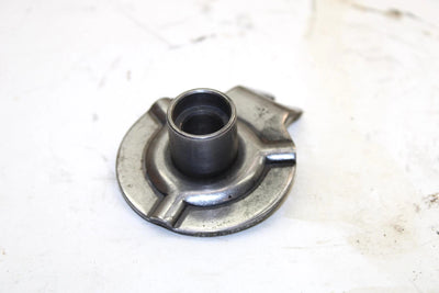 1985 Yamaha  Moto 4 Shift Guide 24W-18104-00-00 Q4159