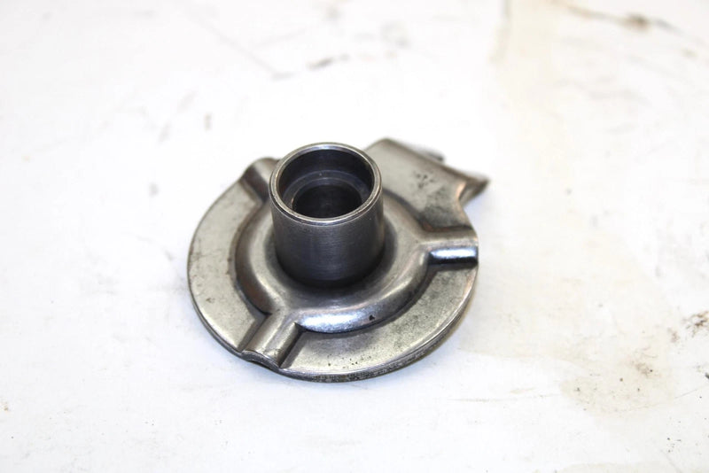 1985 Yamaha  Moto 4 Shift Guide 24W-18104-00-00 Q4159