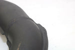 87 Polaris Trail OEM Exhaust Pipe 1260506 SP124