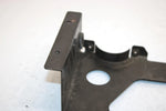 2000 Kawasaki Jet Ski 1100 Stx Oem Electrical Bracket 11051-3734 JK11