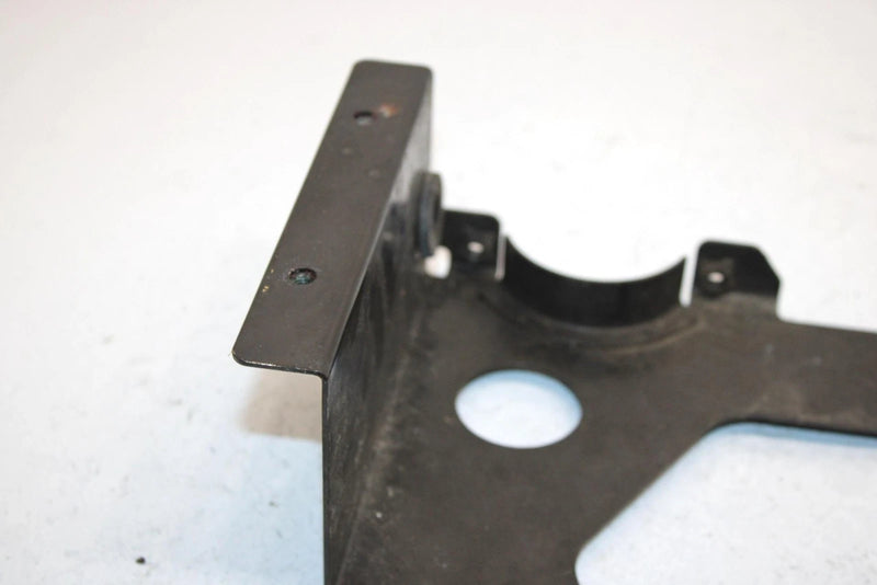 2000 Kawasaki Jet Ski 1100 Stx Oem Electrical Bracket 11051-3734 JK11