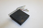 01 Polaris Sportsman 400 OEM Rectifier 2205046 Q2942
