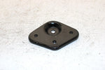 1991 Yamaha Exciter Ii 570 Liquid Oem Skid Mount Bracket 8AB-47425-00-00 SY24