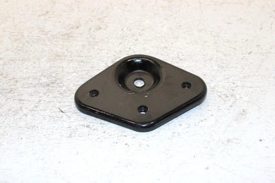 1991 Yamaha Exciter Ii 570 Liquid Oem Skid Mount Bracket 8AB-47425-00-00 SY24