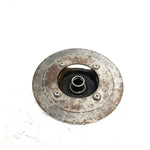 98-00 Arctic Cat 300 4X4 OEM Wheel Hub W/Rotor 1502-177 AA42