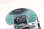Polaris Ultra Touring Oem Speedometer Gauge Less Than 3000 Miles 3280243 SP186