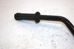 93 Polaris 350l 4x4 Oem Handlebars 5224316-067 5242988-067 AP57