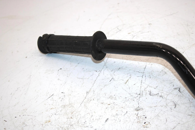 93 Polaris 350l 4x4 Oem Handlebars 5224316-067 5242988-067 AP57