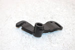 1997 Kawasaki Bayou 220 Oem Rear Brake Pedal Lever 43001-1288 AK21