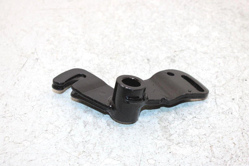 1997 Kawasaki Bayou 220 Oem Rear Brake Pedal Lever 43001-1288 AK21