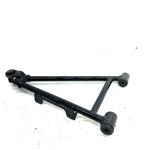 14-15 Arctic Cat Prowler HDX 500 OEM Front Left Lower A Arm 0503-377 XA2