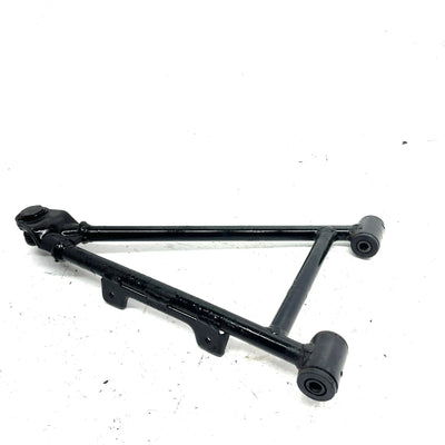 14-15 Arctic Cat Prowler HDX 500 OEM Front Left Lower A Arm 0503-377 XA2