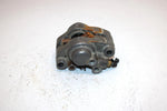 1999 Polaris Xplorer 400 Oem Rear Brake Caliper 1910270 1910691 AP149