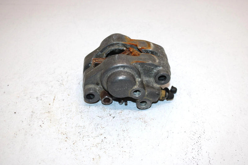 1999 Polaris Xplorer 400 Oem Rear Brake Caliper 1910270 1910691 AP149