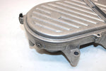 01 MXZ 700 Oem Chaincase/ Cover 504152027 504151776 SSS