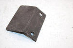 1992 Sea-doo Gts Oem Protector Plate 269000043 JS57