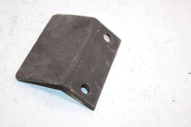 1992 Sea-doo Gts Oem Protector Plate 269000043 JS57