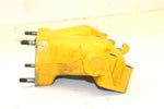 1988 Sea-doo Sp Oem Exhaust Manifold 290978055P30 JS34