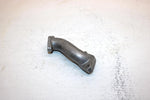1983 Honda Atc 110 A Oem Intake Manifold 17111-943-000 AHS