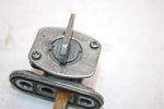 96 Yamaha  Warrior 350 Oem Fuel Selector 21V-24500-10-00 AY6
