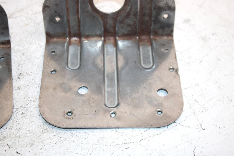 94 Yamaha Vmax 600 Oem Tunnel Brace SY2 