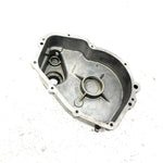 86-87 Polaris Trail Boss 250R OEM Left Gearcase 5130610 AP207