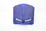1999 Yamaha Vmax 600 Sx Oem Sub Frame Panel 1 8CR-21912-11-00 SY5