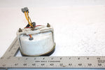 2002 Ski-doo Mxz 800 Adrenaline Oem Tachometer 515175341 SS21