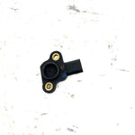 20-22 Can-Am Defender HD10 OEM Angle Of Rotation Sensor 420265122 XB0.1