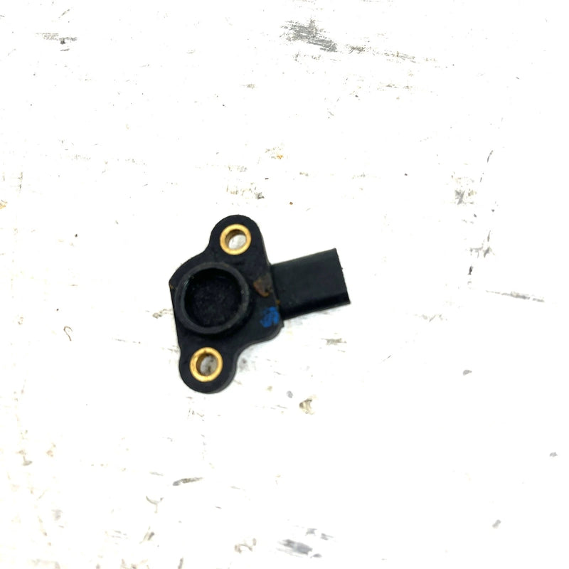 20-22 Can-Am Defender HD10 OEM Angle Of Rotation Sensor 420265122 XB0.1