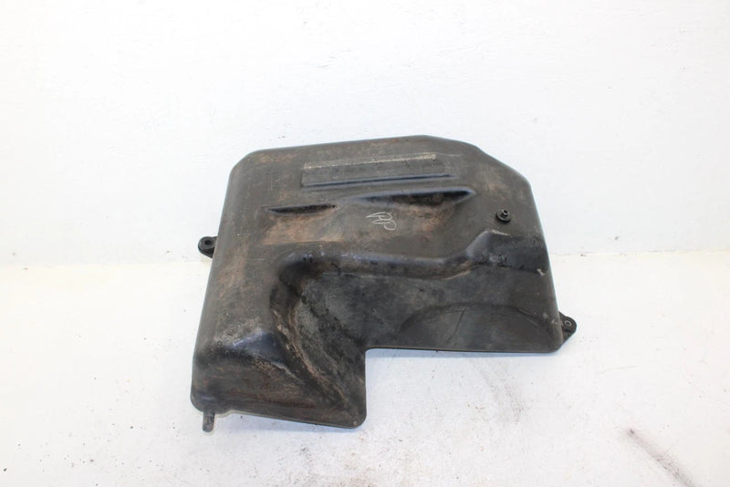 2002 Kawasaki Prairie 650 Oem Fuel Gas Tank 51001-1638 AK27