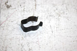 2000 Polaris Magnum 325 Oem Wiring Clip 7080631 AP65